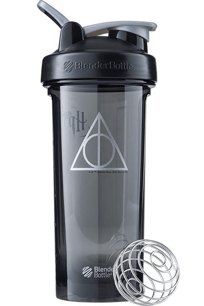 Harry Potter - Pro Series (S2KRX)