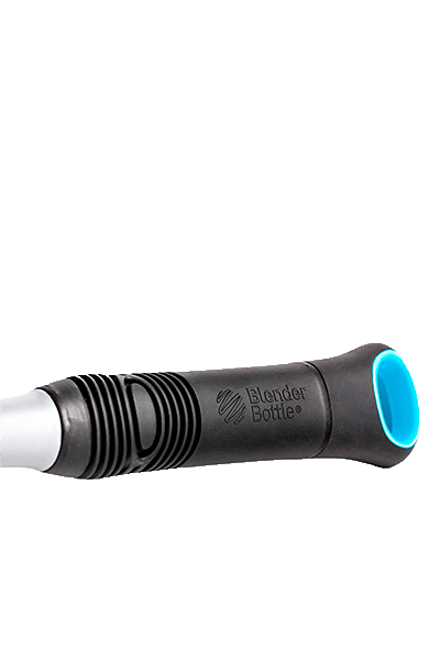 2-In-1 Bottle Brush (S2NDE)