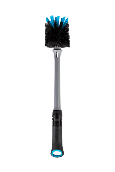 2-In-1 Bottle Brush (S2NDE)