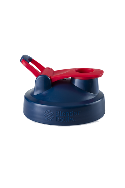 Replacement Lids (S2M3N)