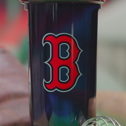 MLB Lineup (S2D5C)