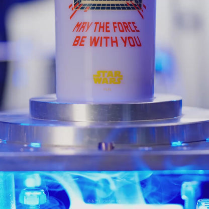 Star Wars - Pro Series (S2982)