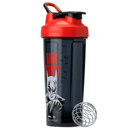 Pro Series (S2282)