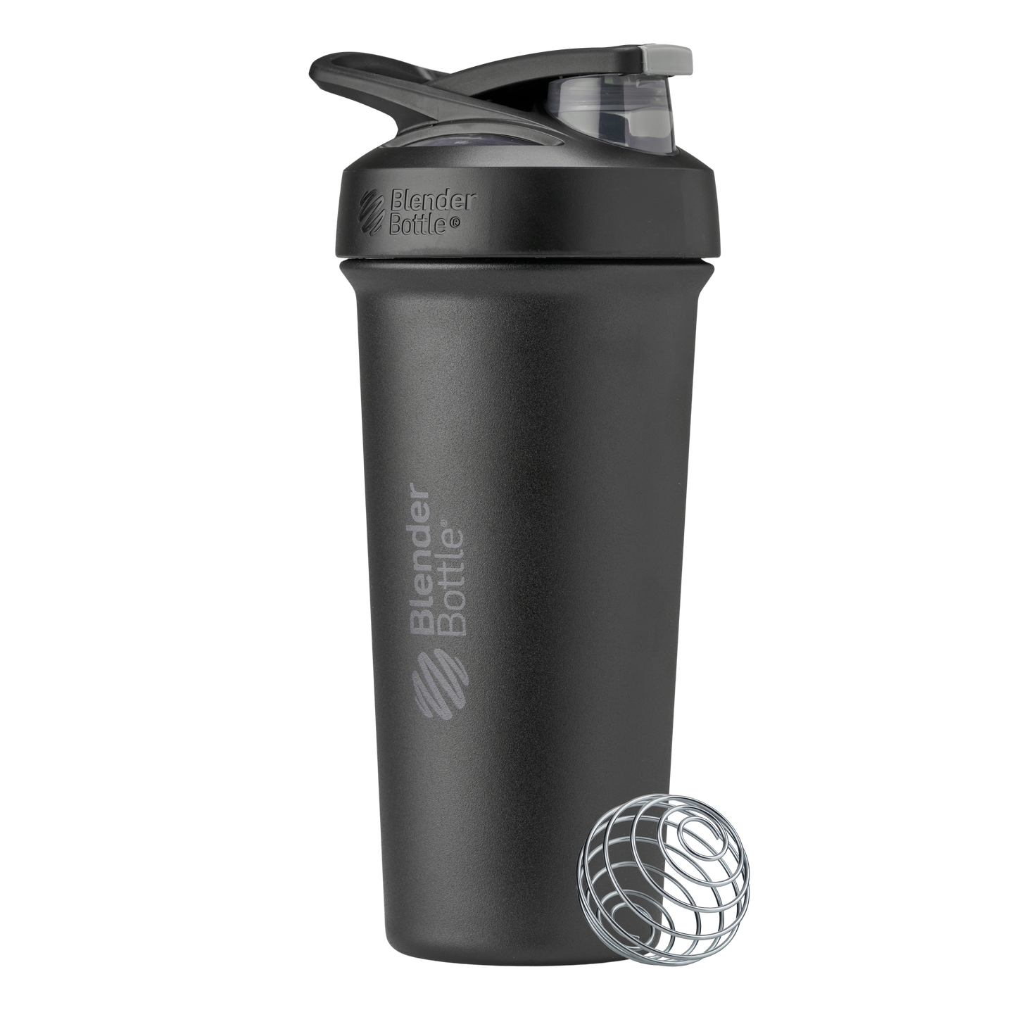 Sport Stainless Sleek (S2QM7)