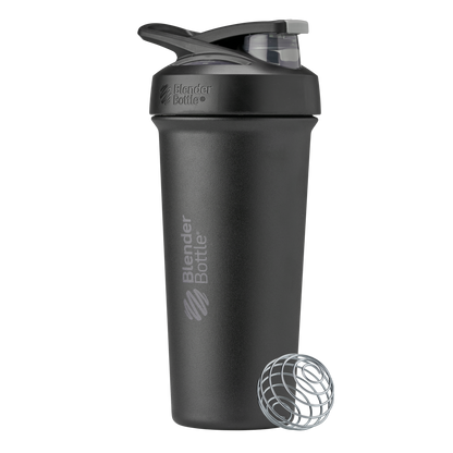 Sport Stainless Sleek (S2QM7)