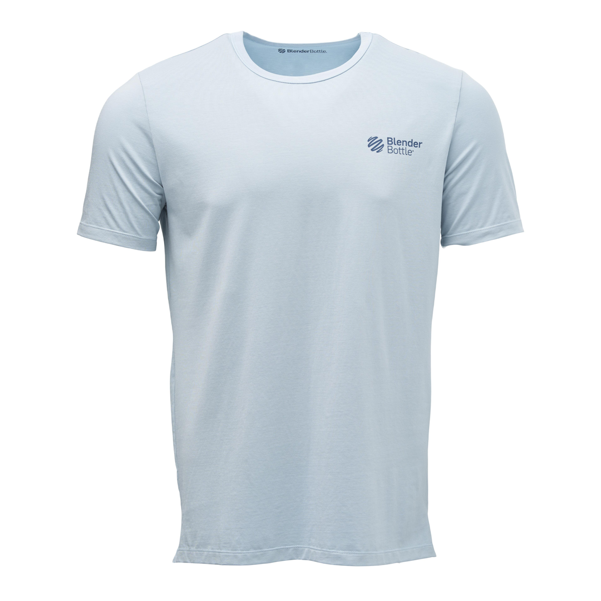 BlenderBottle Essential T-Shirt (S2DQD)
