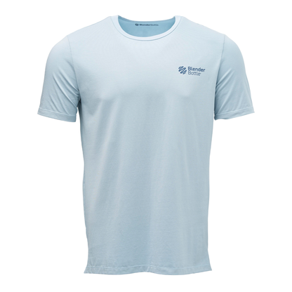 BlenderBottle Essential T-Shirt (S2DQD)