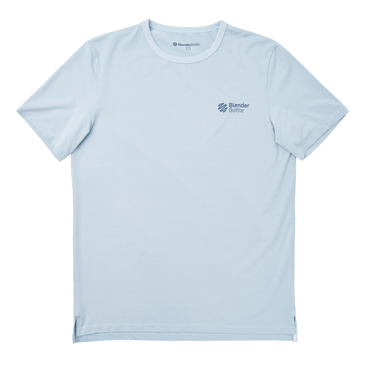 BlenderBottle Essential T-Shirt (S2DQD)