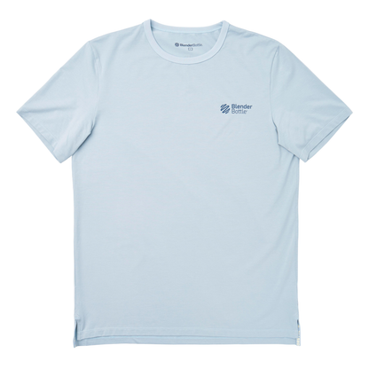 BlenderBottle Essential T-Shirt (S2DQD)