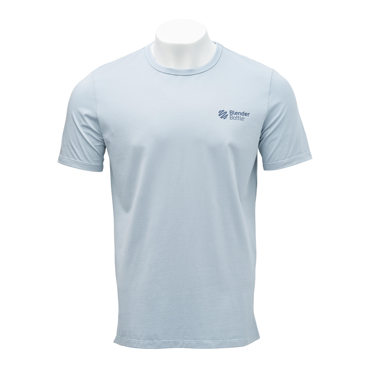 BlenderBottle Essential T-Shirt (S2DQD)