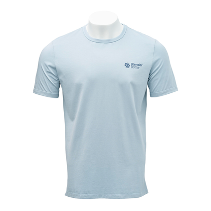 BlenderBottle Essential T-Shirt (S2DQD)