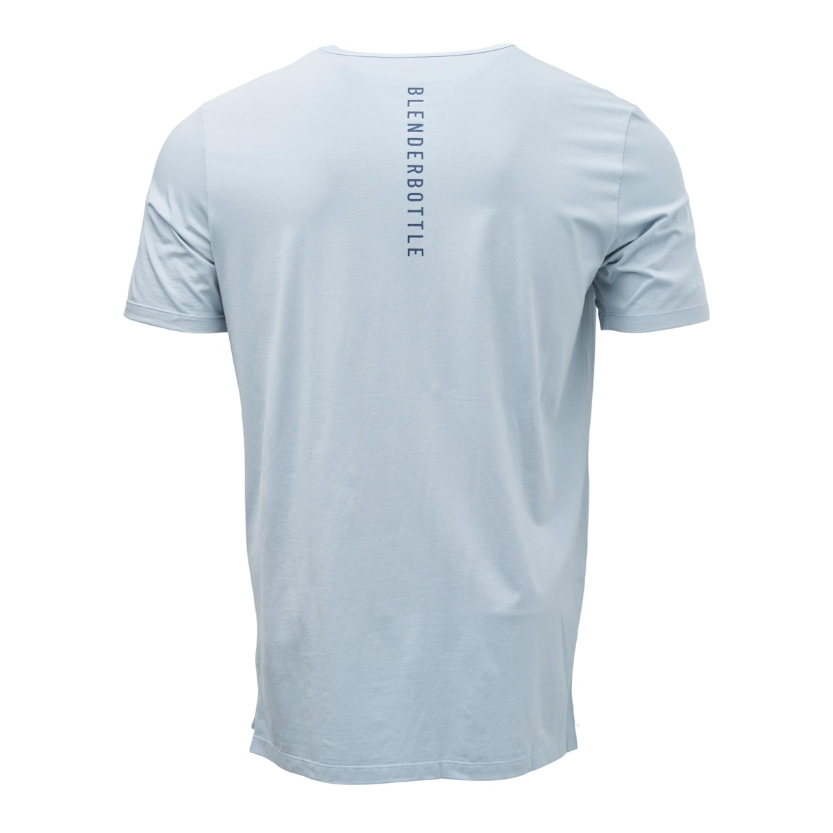 BlenderBottle Essential T-Shirt (S2DQD)