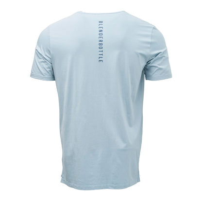 BlenderBottle Essential T-Shirt (S2DQD)