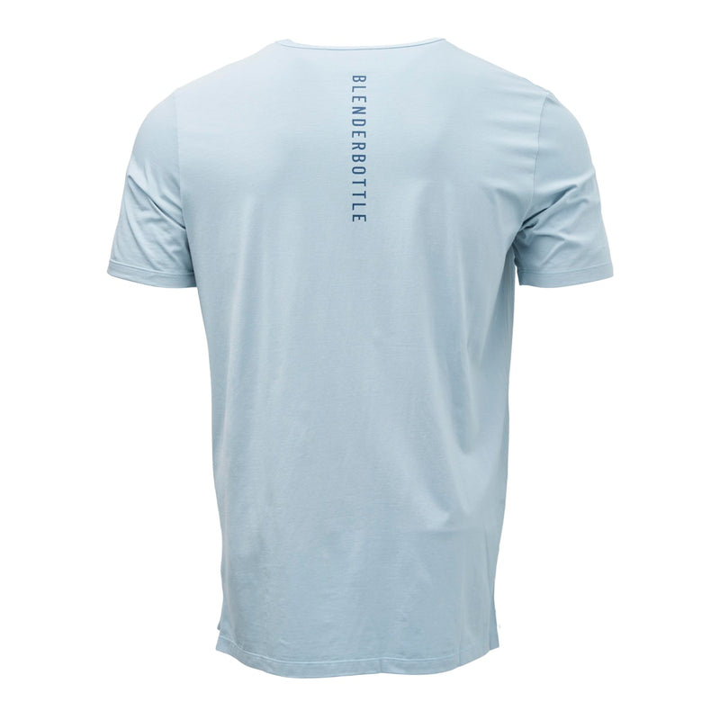 BlenderBottle Essential T-Shirt (S2DQD)