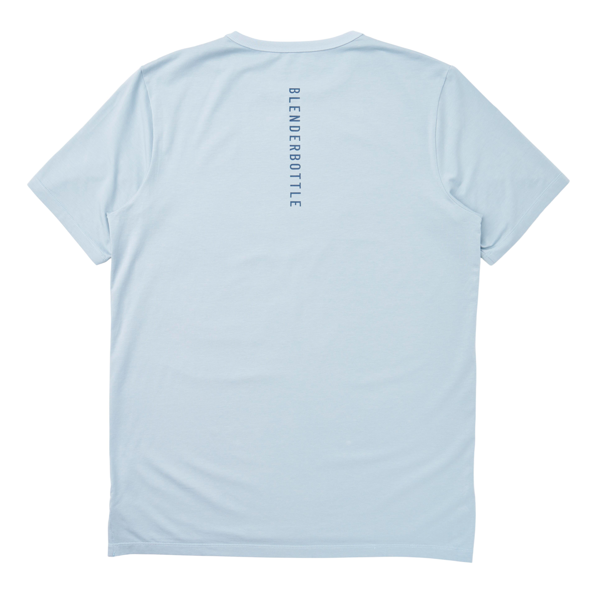 BlenderBottle Essential T-Shirt (S2DQD)