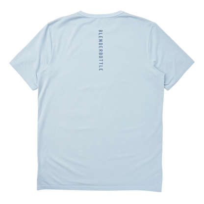 BlenderBottle Essential T-Shirt (S2DQD)