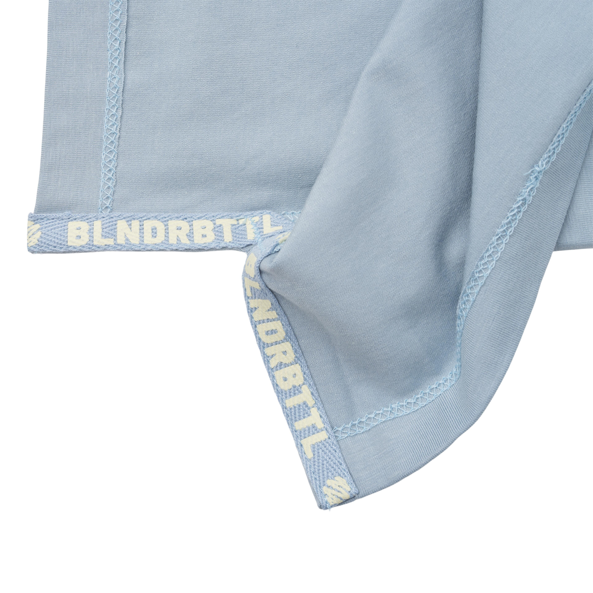 BlenderBottle Essential T-Shirt (S2DQD)