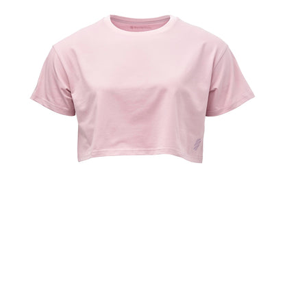 BlenderBottle Cropped T-Shirt (S2N3B)