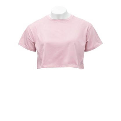 BlenderBottle Cropped T-Shirt (S2N3B)