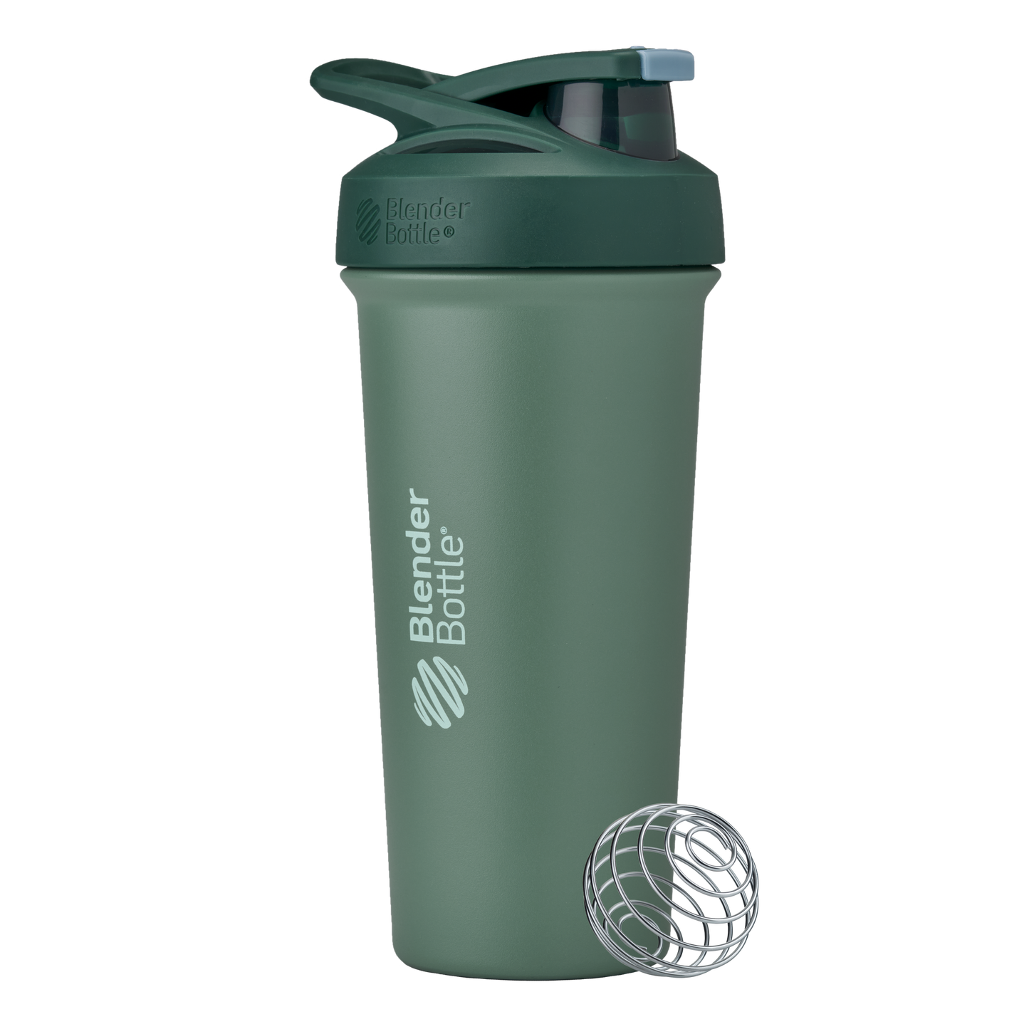 Sport Stainless Sleek (S2QM7)