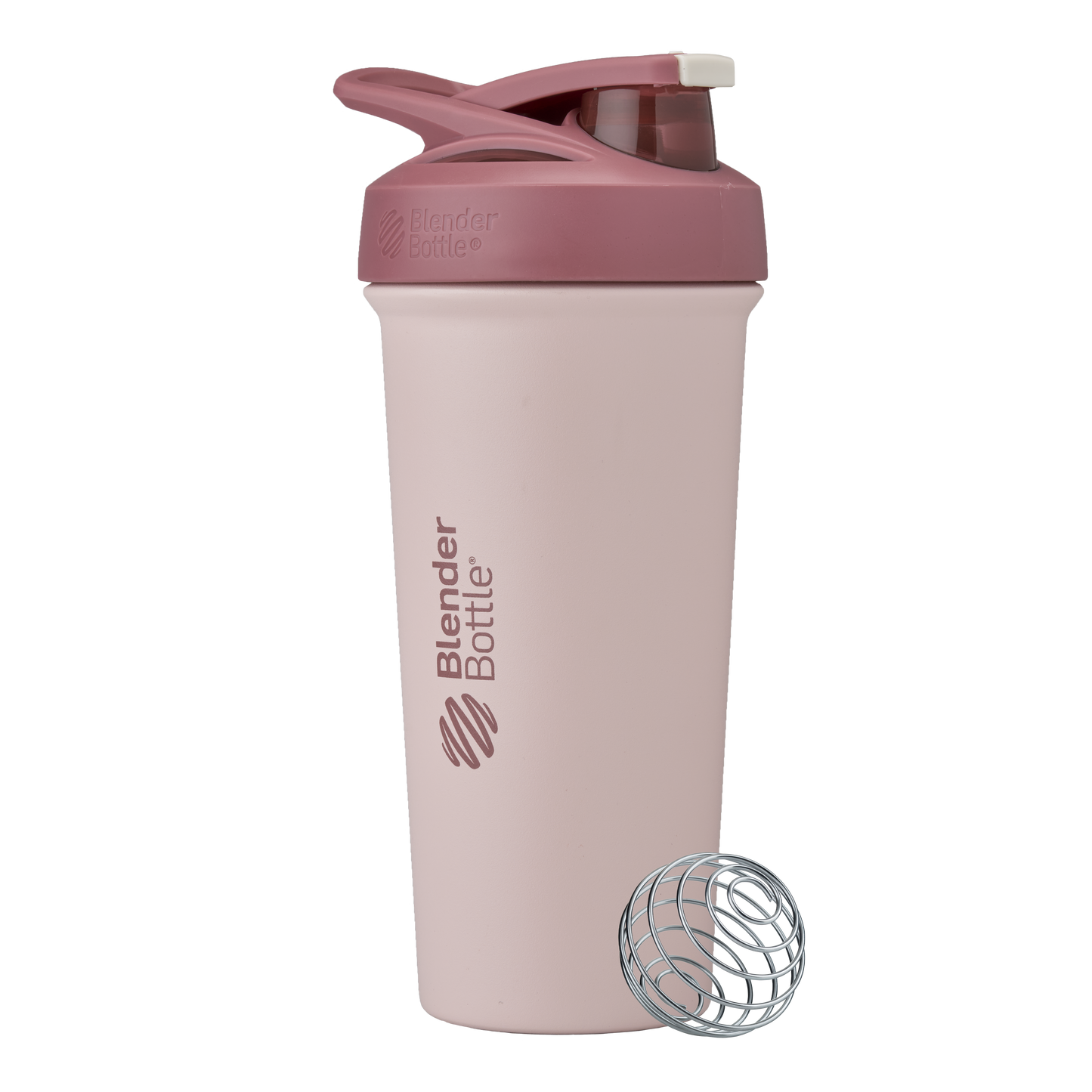 Sport Stainless Sleek (S2QM7)