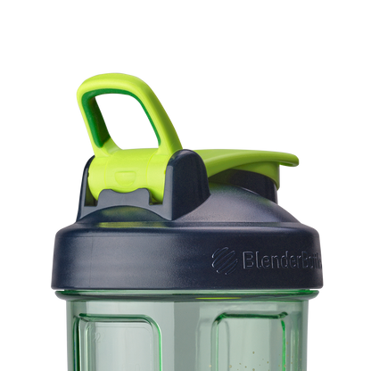 The Shaker Club - Pro Series (S2A7S)