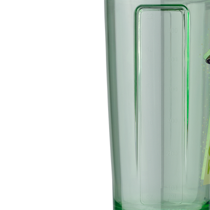 The Shaker Club - Pro Series (S2A7S)