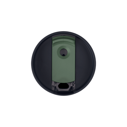 2-in-1 Shaker Tumbler (S2FAS)