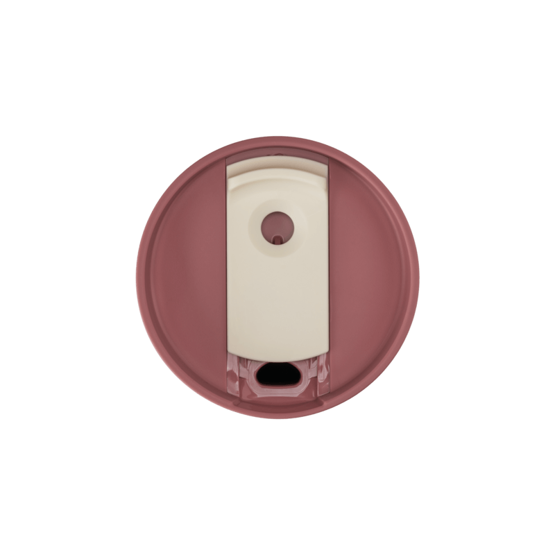 2-in-1 Shaker Tumbler (S2FAS)