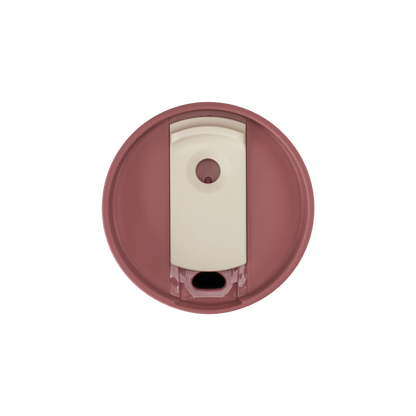 2-in-1 Shaker Tumbler (S2FAS)