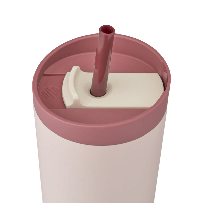 2-in-1 Shaker Tumbler (S2FAS)