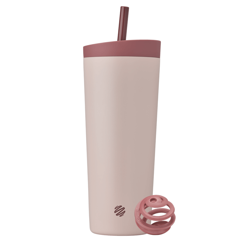 2-in-1 Shaker Tumbler (S2FAS)
