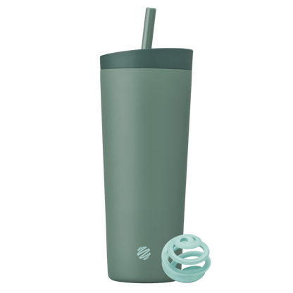2-in-1 Shaker Tumbler (S2FAS)
