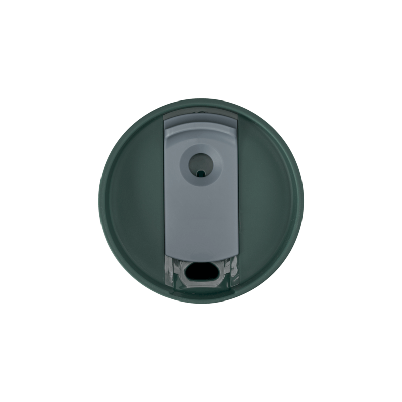 2-in-1 Shaker Tumbler (S2FAS)