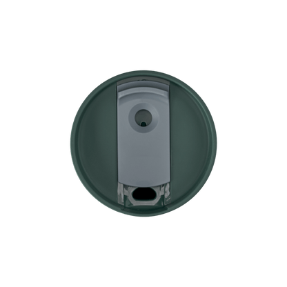 2-in-1 Shaker Tumbler (S2FAS)