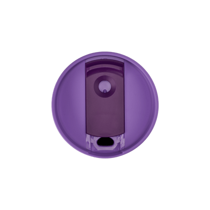 2-in-1 Shaker Tumbler (S2FAS)