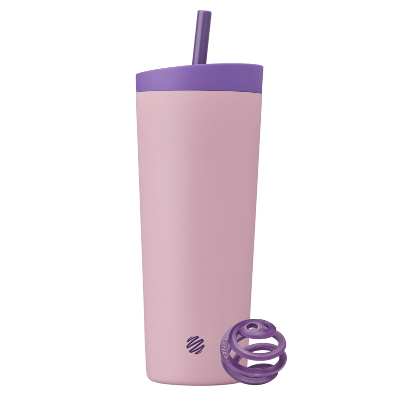 2-in-1 Shaker Tumbler (S2FAS)