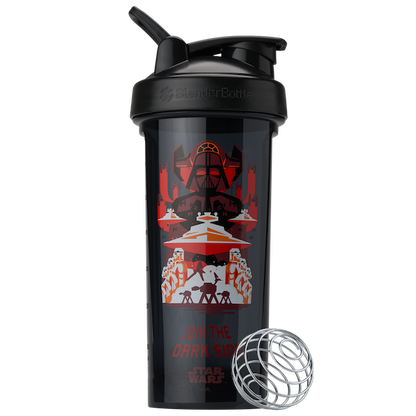 Star Wars - Pro Series (S2982)