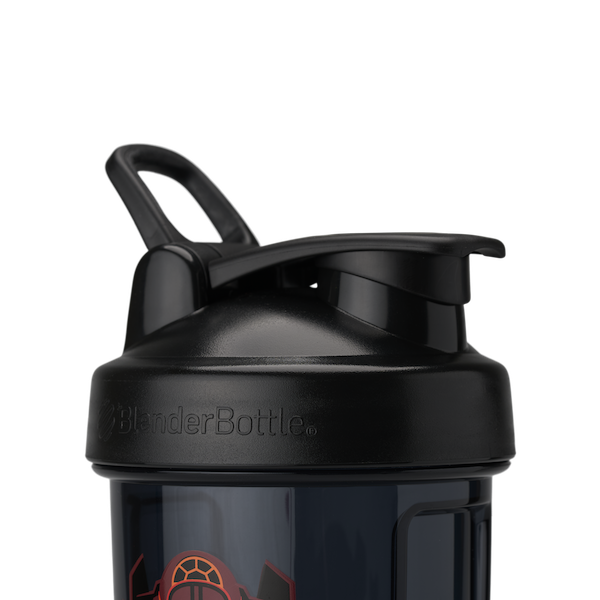 Star Wars - Pro Series (S2982)