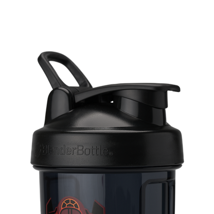Star Wars - Pro Series (S2982)