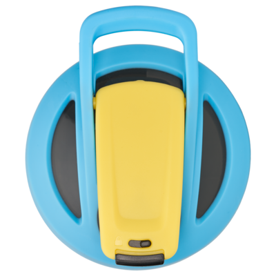 DC Comics - Insulated Stainless Steel Sport (S2E4T)