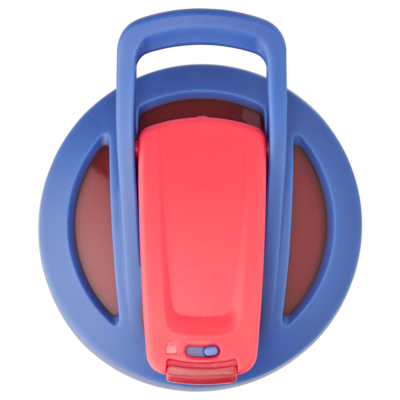 DC Comics - Insulated Stainless Steel Sport (S2E4T)