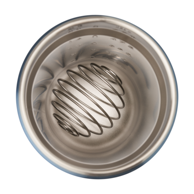 DC Comics - Insulated Stainless Steel Sport (S2E4T)