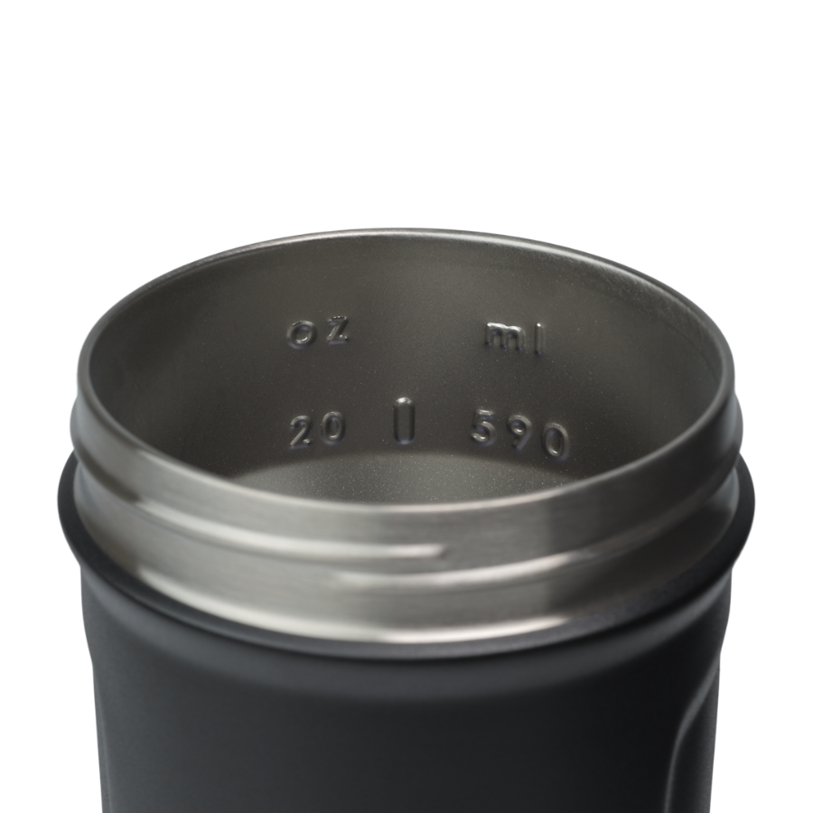 Sport Stainless (S26HZ)