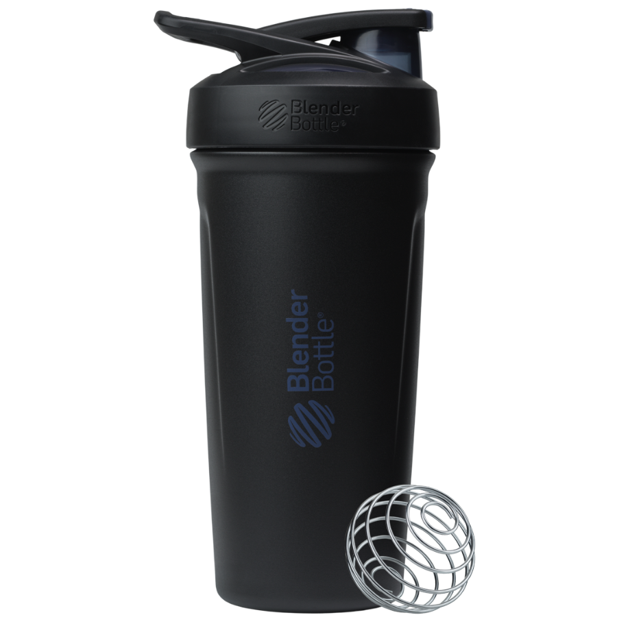 Sport Stainless (S26HZ)