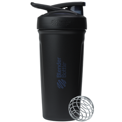 Sport Stainless (S26HZ)