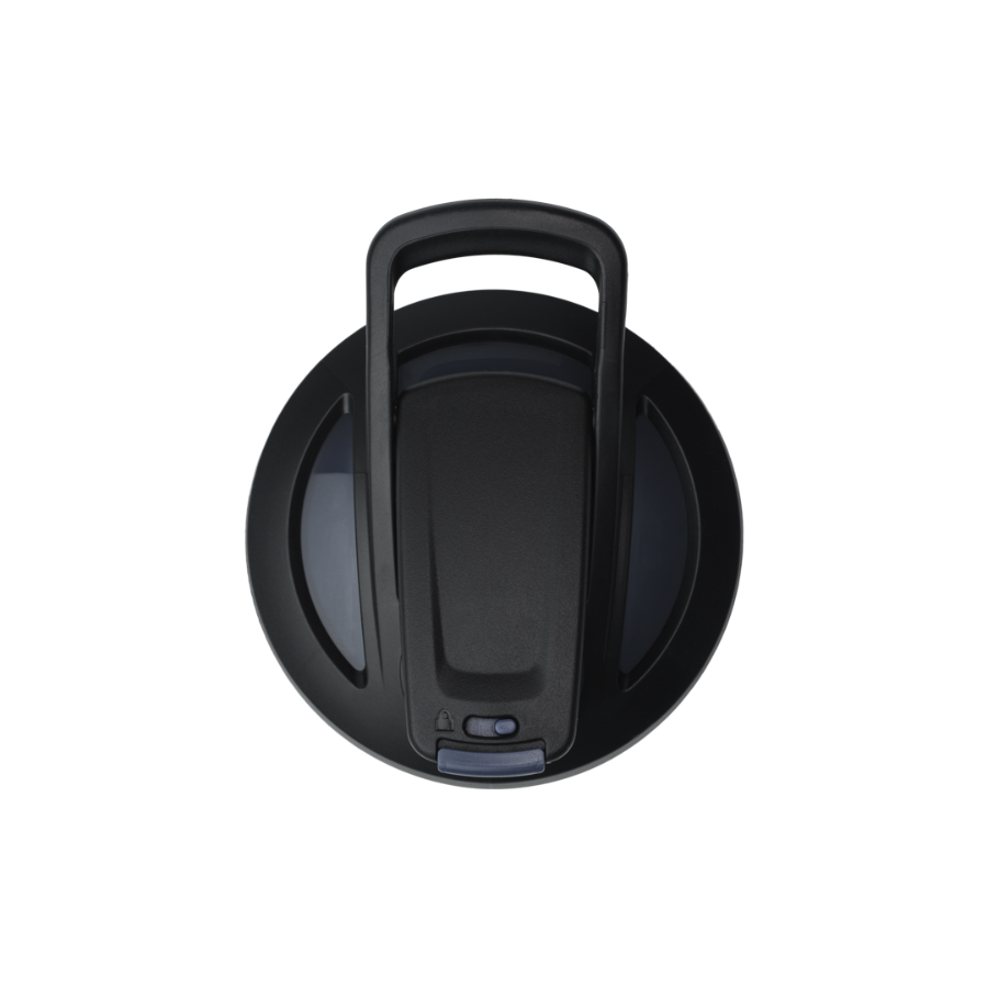 Sport Stainless (S26HZ)