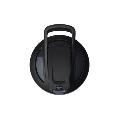 Sport Stainless (S26HZ)