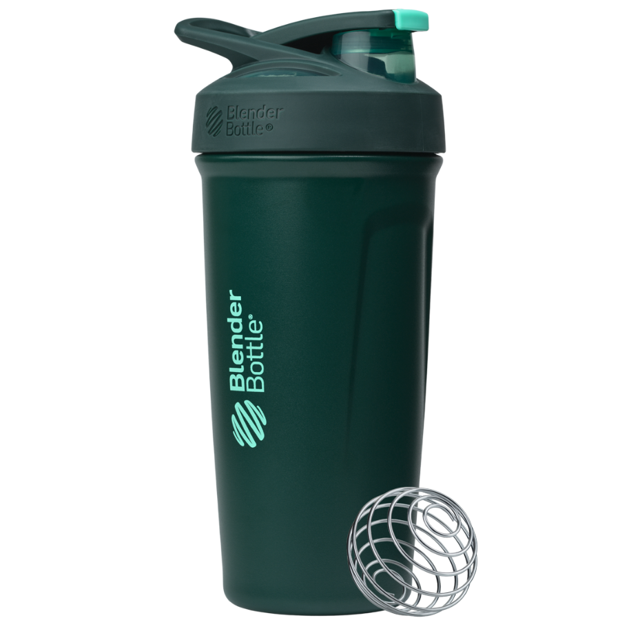Sport Stainless (S26HZ)