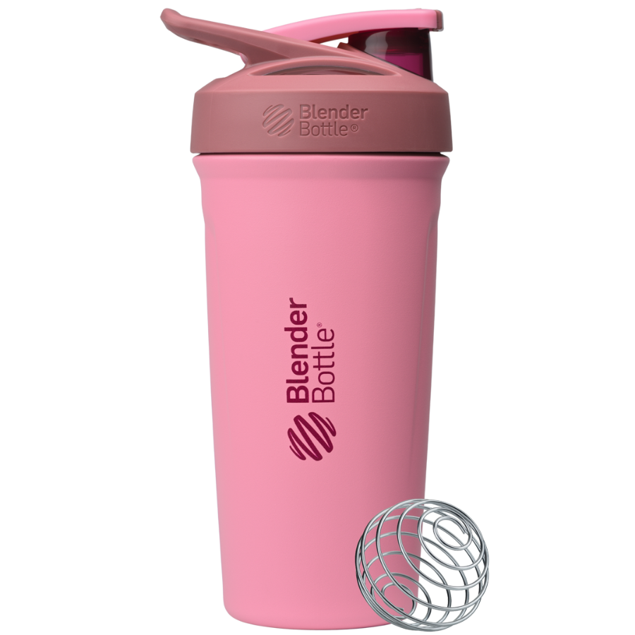 Sport Stainless (S26HZ)